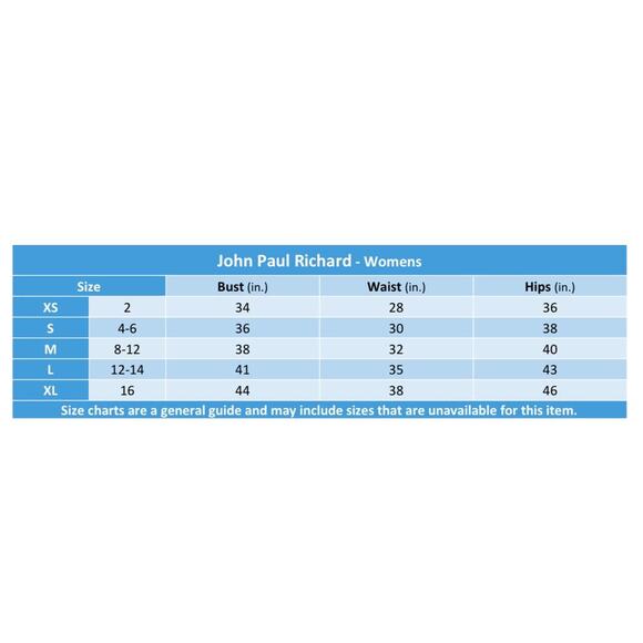 John Paul Richard cozy eyelash sweater yellow plaid S academic fuzzy academia - Picture 7 of 7